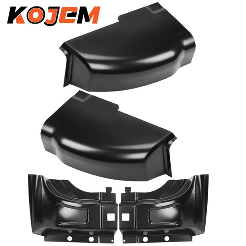 For 1999 ford f250 - 1999-, 17