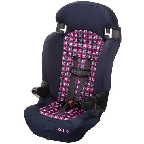 Cosco kids finale - cosco,