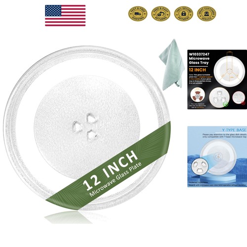 High quality inch microwave - 12-inch,
