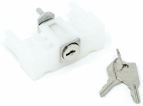 Hon lk2189 lateral file - -,