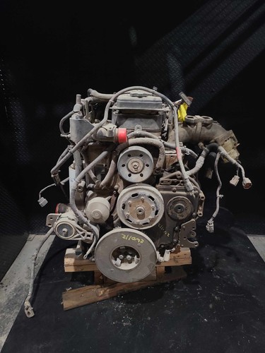 2011 dodge ram 2500 - 2011, 6.7l