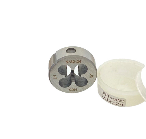 Left hand 52100 hcs - 52100,