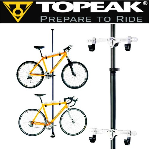 Topeak tw004 dual - topeak, dual-touch