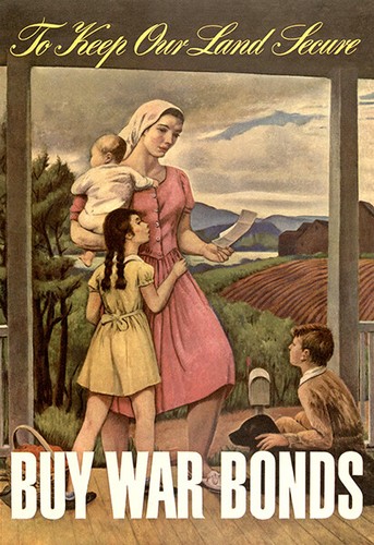 Keep our land - land, buy