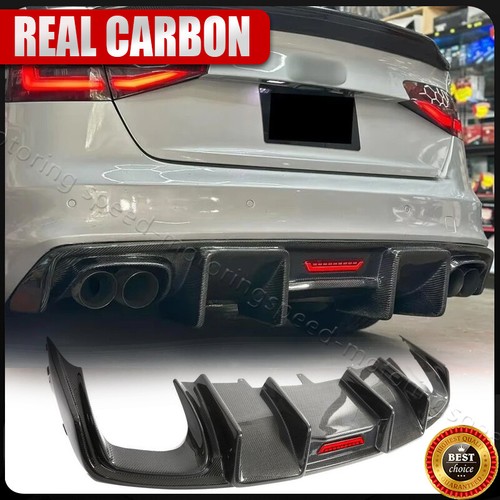 For audi line b8 - for, a4