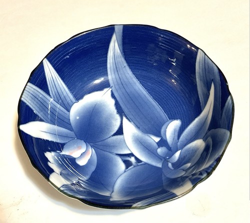 Vintage japanese porcelain - japanese,
