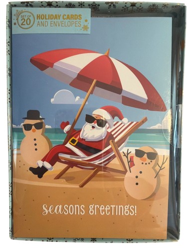 Festive christmas - festive,