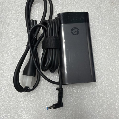 Genuine tpn ca11 - genuine, hp