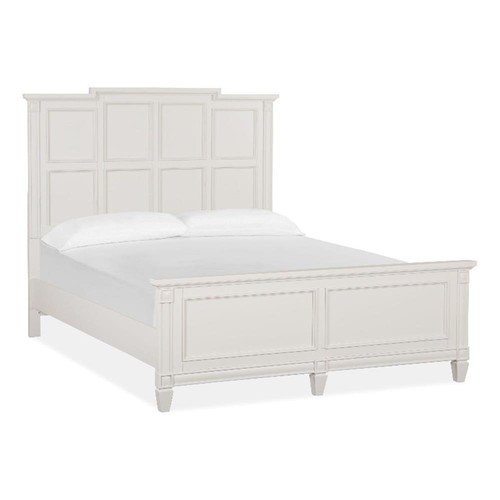 Magnussen home willowbrook egg - magnussen,