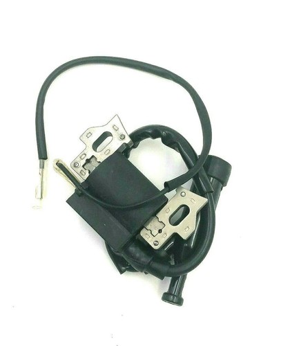 For honda hr214 hr215 - for,
