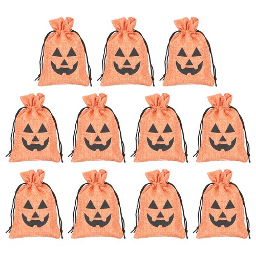 10pcs gifts jewelry - 10pcs,