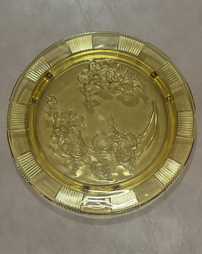 Federal depression glass - depression,