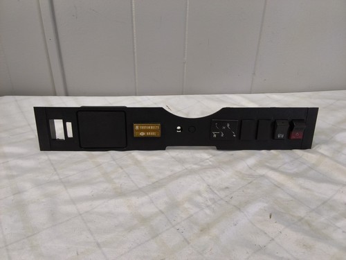 1973 super beetle oem - 1973-79,