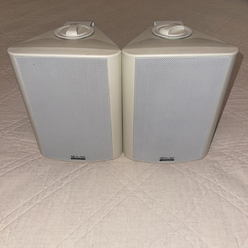 Klh sat7w 130 watt - klh,