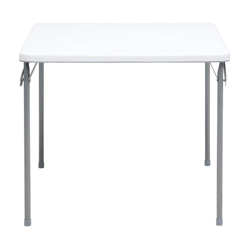 3ft portable folding card - portable,