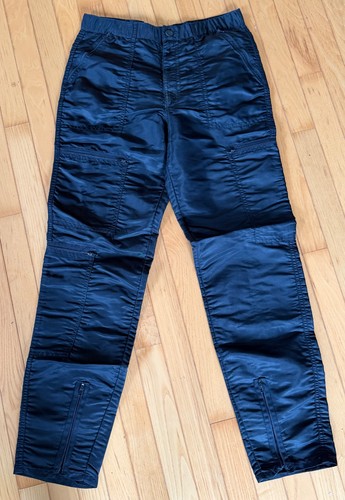 Vintage 1980s mens - 1980s, boy
