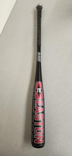 Easton zcore sc500 - easton,