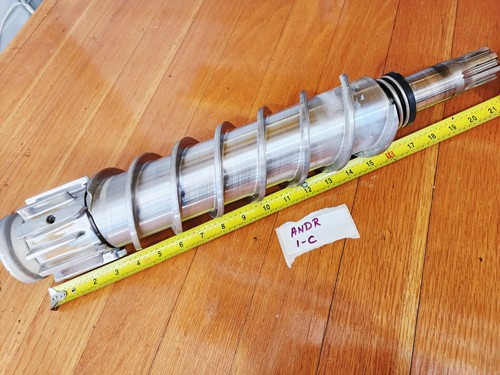 Hoshizaki 120863g02 ice - 120863g02,