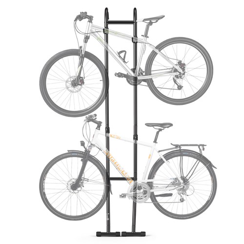 Vevor bike stand - vevor, 2
