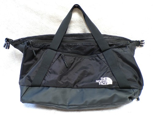 The north face aerotek - north,