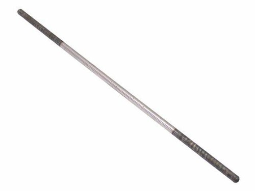 For 1995 2002 - for, volkswagen