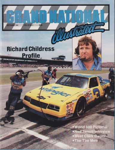 1985 sept vol - 1985, iv