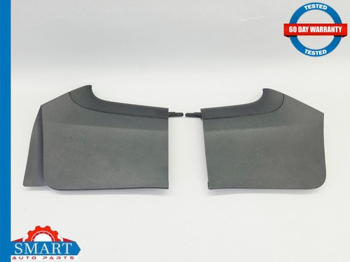 Acura rsx type base - acura,