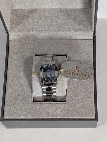 Bertolucci serena 313 4222 - bertolucci,