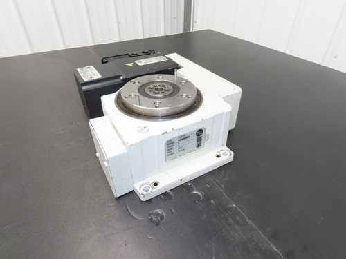 Weiss tc0120 rotary - weiss,