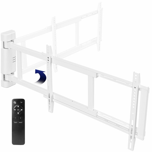 Vivo white steel - vivo,