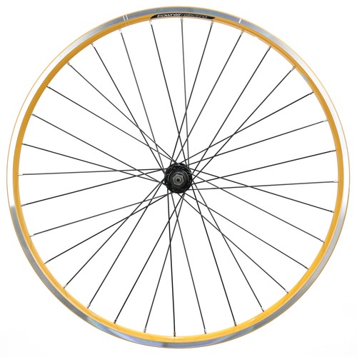Electra townie yellow - 26'',
