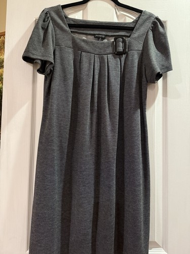 Enfocus studio dress black - enfocus,