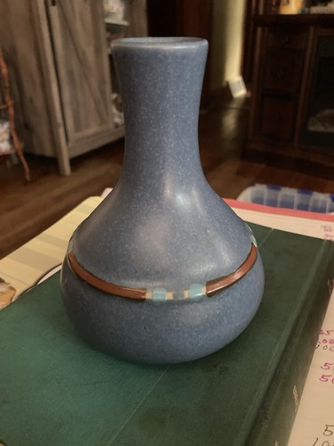 Dansk mesa sky blue - mesa,