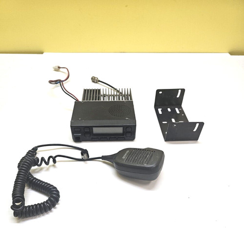 Kenwood 860h 450 490 - tk-860h, mhz
