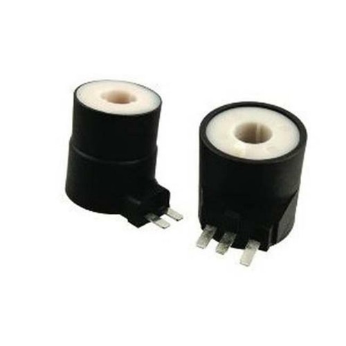 De382 primary secondary - de382, gas