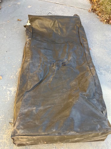 Vtg ww2 hanging - ww2,