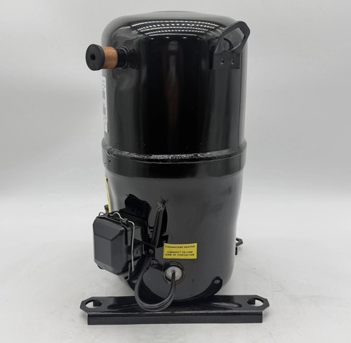 New bristol h22a503abca - new,