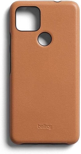 Bellroy pixel case - bellroy, (5g)