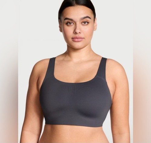 Nwt victoria secret vsx - nwt, victoria's