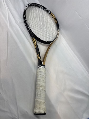 Wilson blx blade tennis - blx,