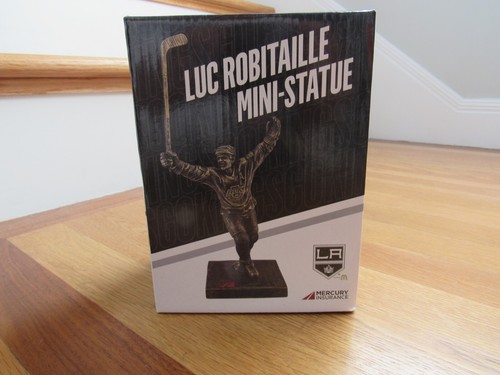 2018 luc robitaille - luc,