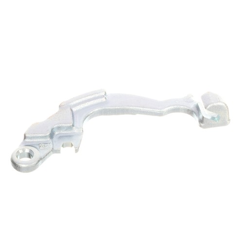 New oem mitsubishi - new,