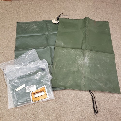 Military surplus cargo - surplus,