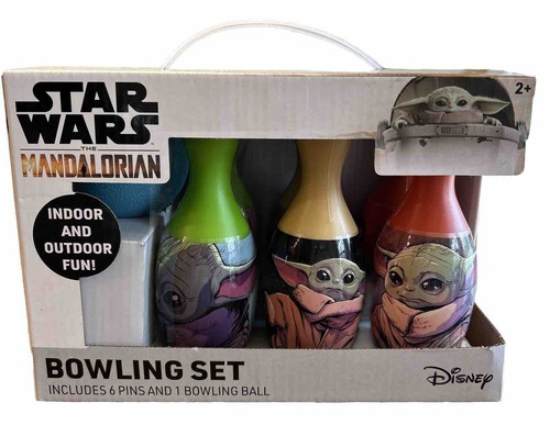 Star wars the mandalorian - wars,
