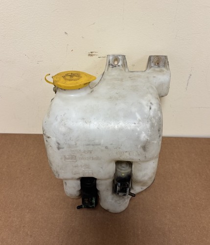 Subaru impreza washer - 03,