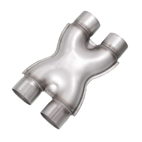 Exhaust pipe 25 - x,
