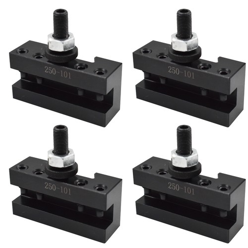 4pcs axa 250 101 - #1, 250-101
