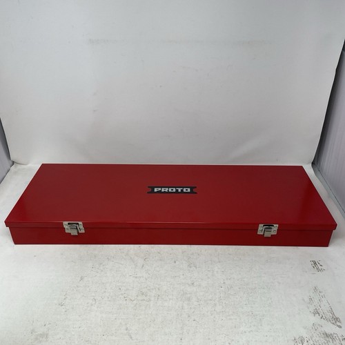 Proto j5497r x - proto, 23"