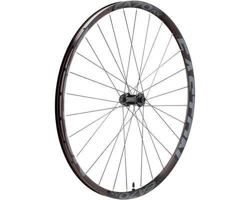Easton ea70 front wheel - ax,