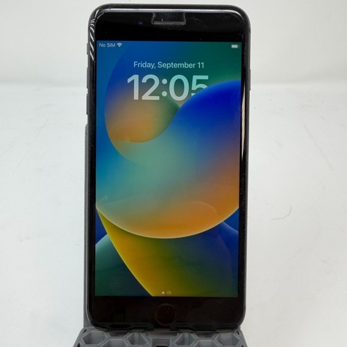Iphone plus tested - iphone, plus,